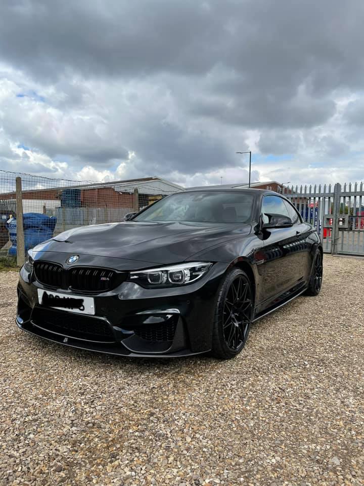 norman-galyer-motors-grimsby