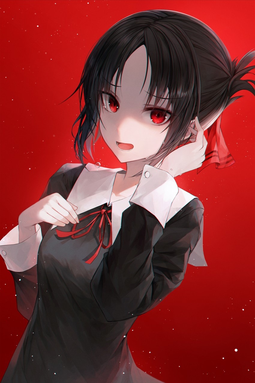 waifu-world-waifu-world-added-a-new-photo