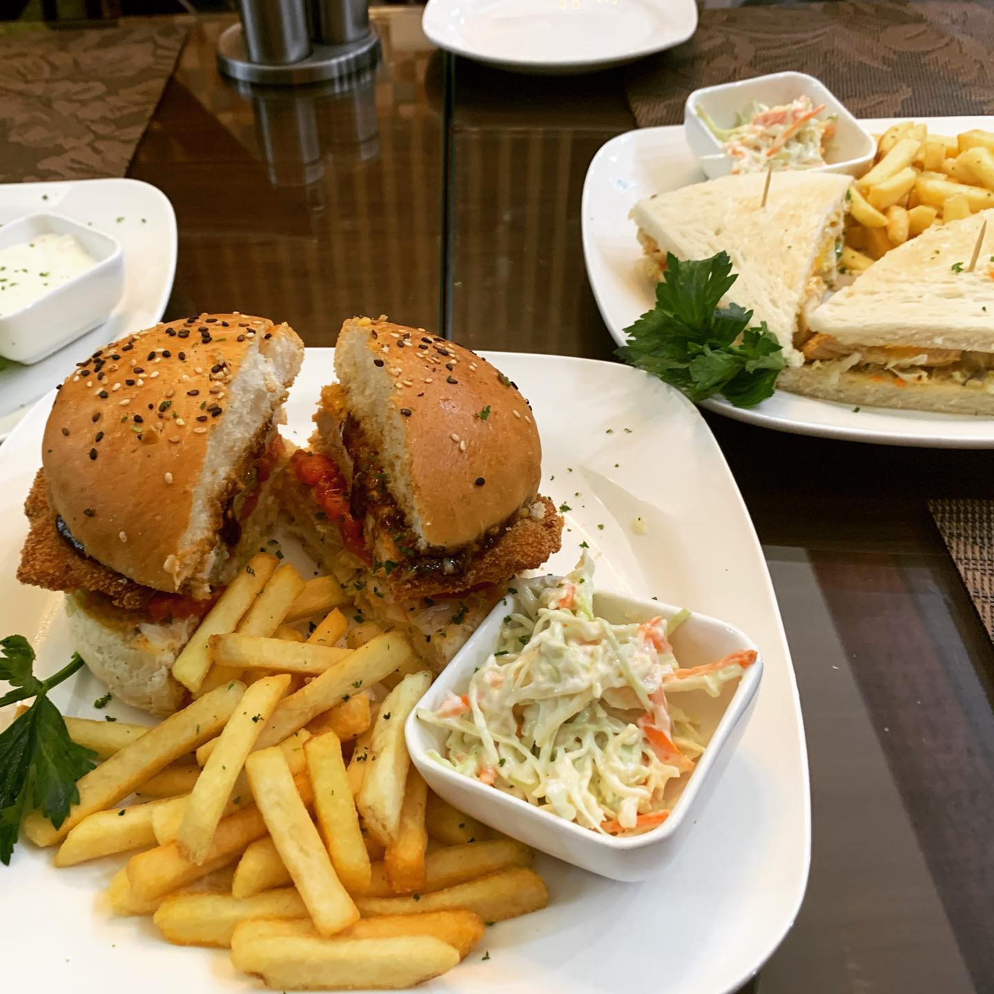 Rasheed Sweets & Refreshment Center | Islamabad