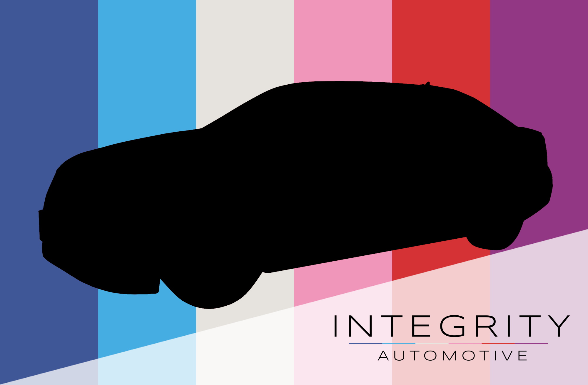 🔥 New Stock! 🔥 We love... - Integrity Automotive Limited | Facebook