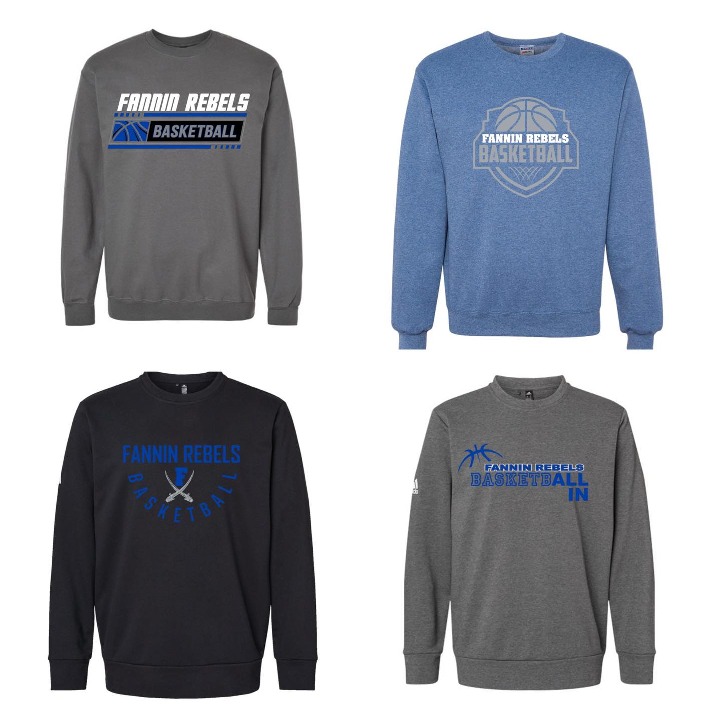 Blue Ridge T-Shirt Tavern | Blue Ridge GA