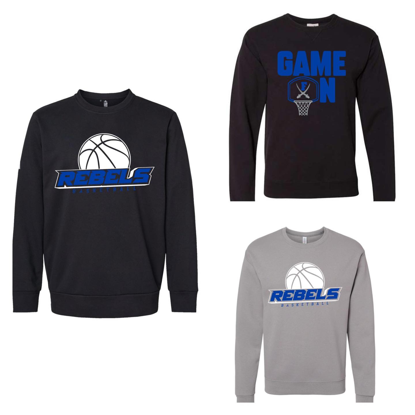 Blue Ridge T-Shirt Tavern | Blue Ridge GA