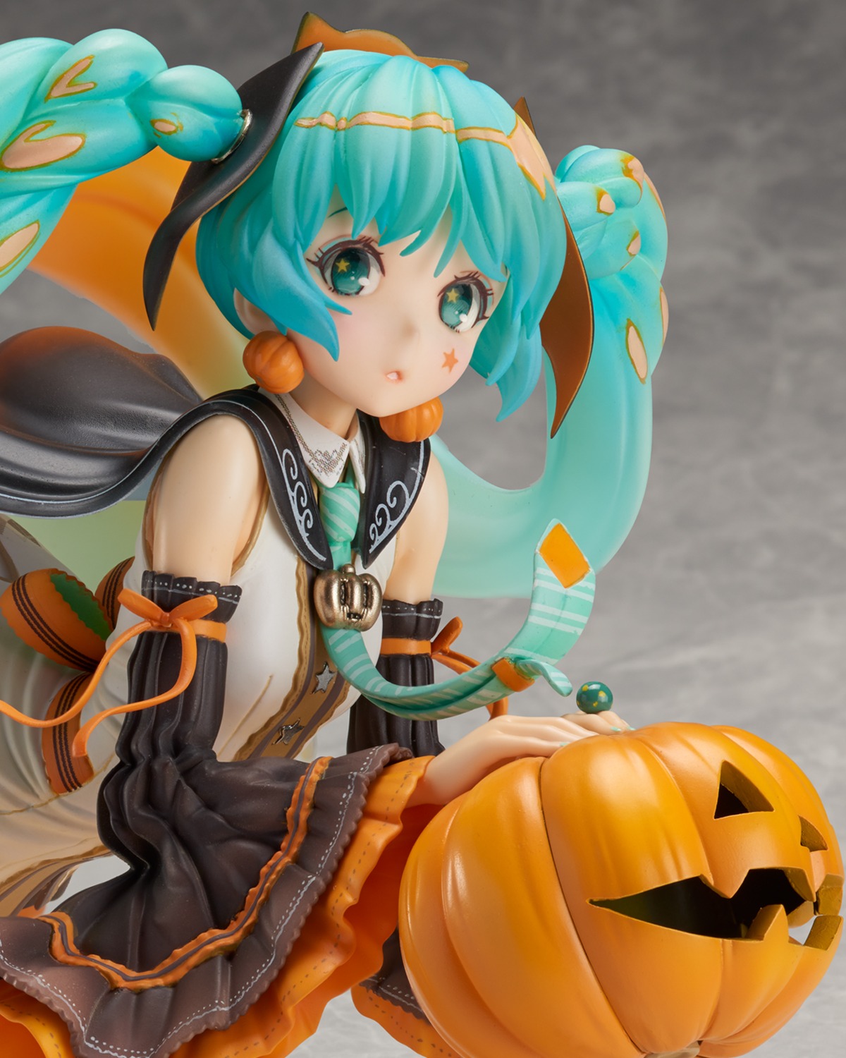 Vocaloid - Figure - Hatsune Miku Magical Mirai 2025 - Preorder 