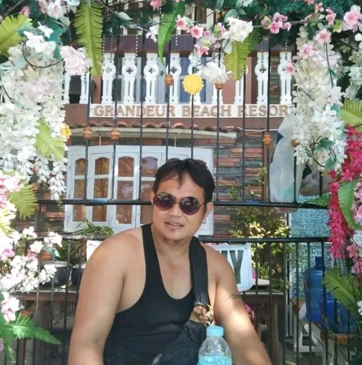 Shout-out nmo sir na boutan sa maambong spring sa jagna bohol | Pogi Tv
