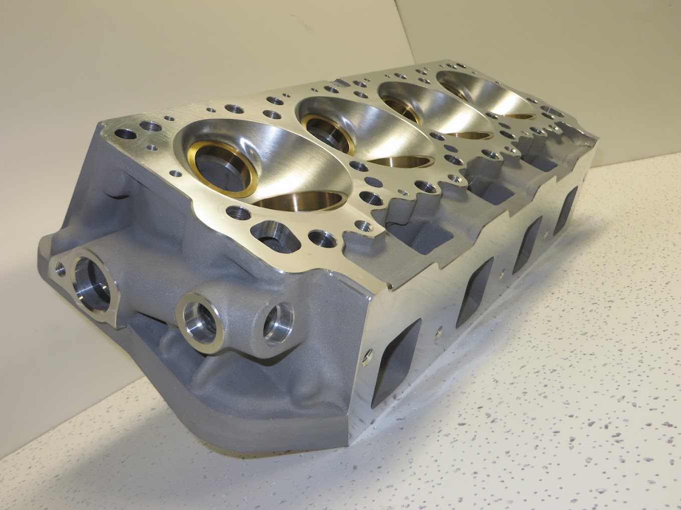 Keith Black Racing Engines, Inc. | Clearwater FL
