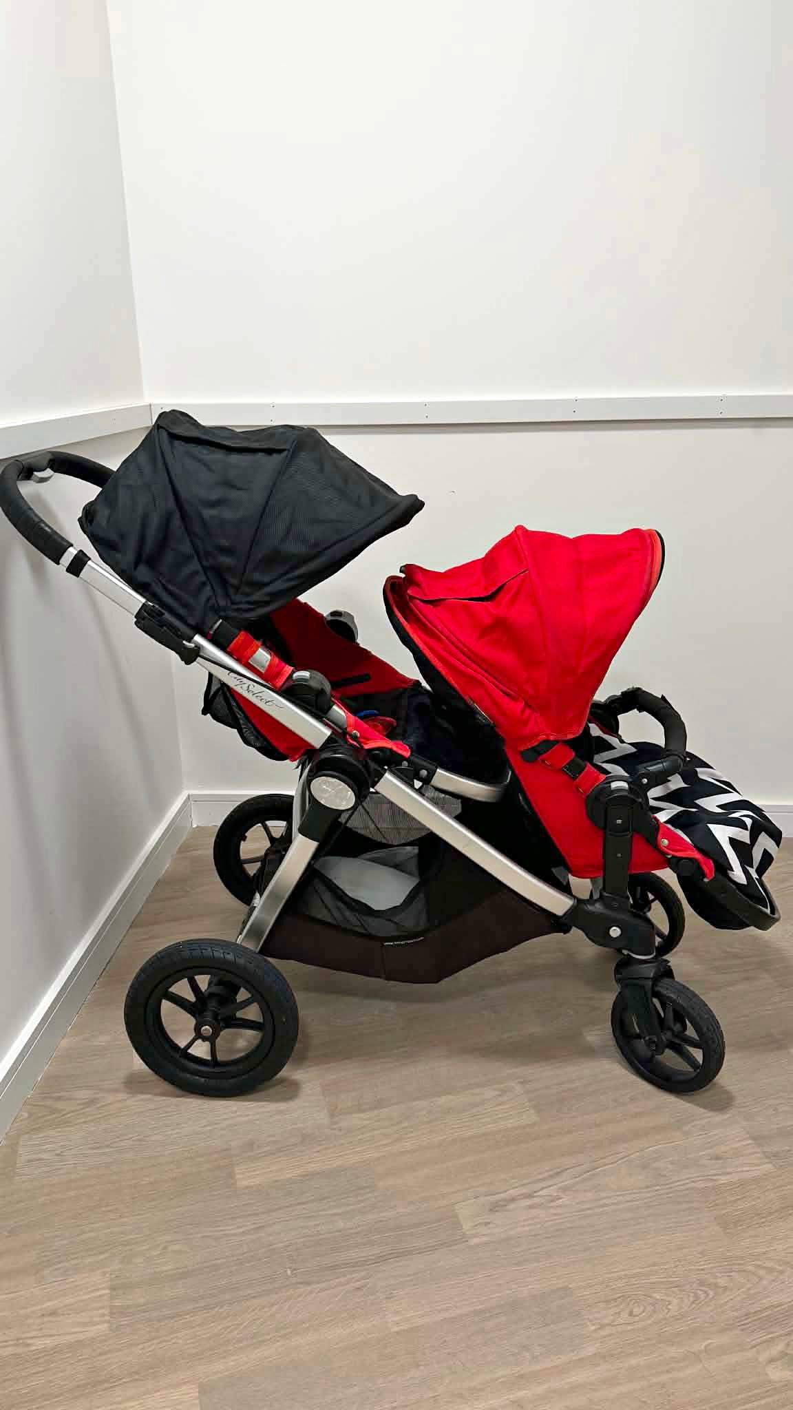 maxi cosi company Maxi-Cosi Mico Luxe Infant Car Seat, Stone Glow style:side table Pink Dinosaur Plush Backpack hand release SAPG::bugaboo-butterfly-2-turtle-air-shield-travel-system-bundle ~ Options::Forest Green / Black