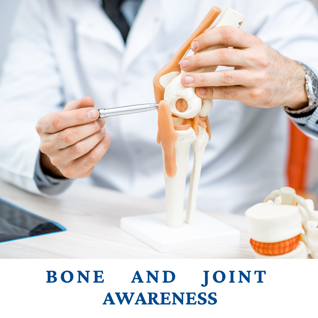 Nurture Health - Did you know? Osteoarthritis is ranked fourth ...