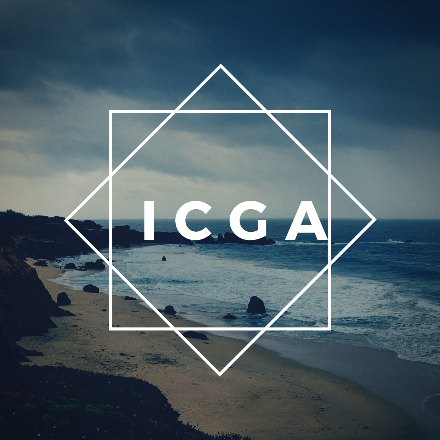 Igreja Cristã Geração Apaixonada - ICGA | Itapecerica de Serra SP
