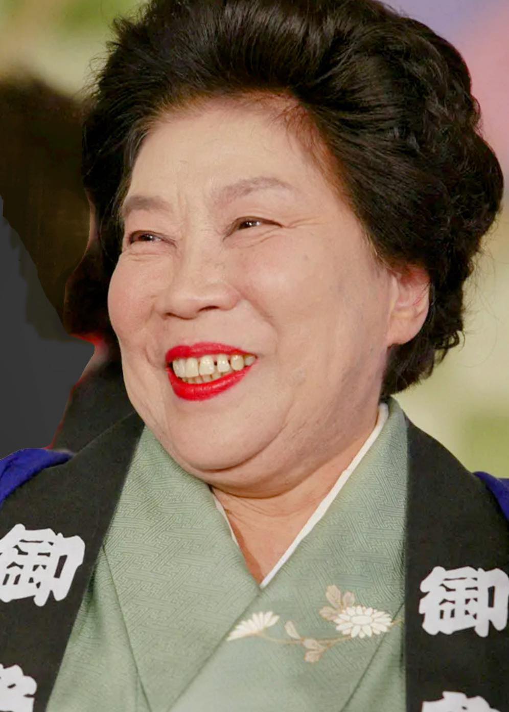 当時のメディア報道・掲載写真