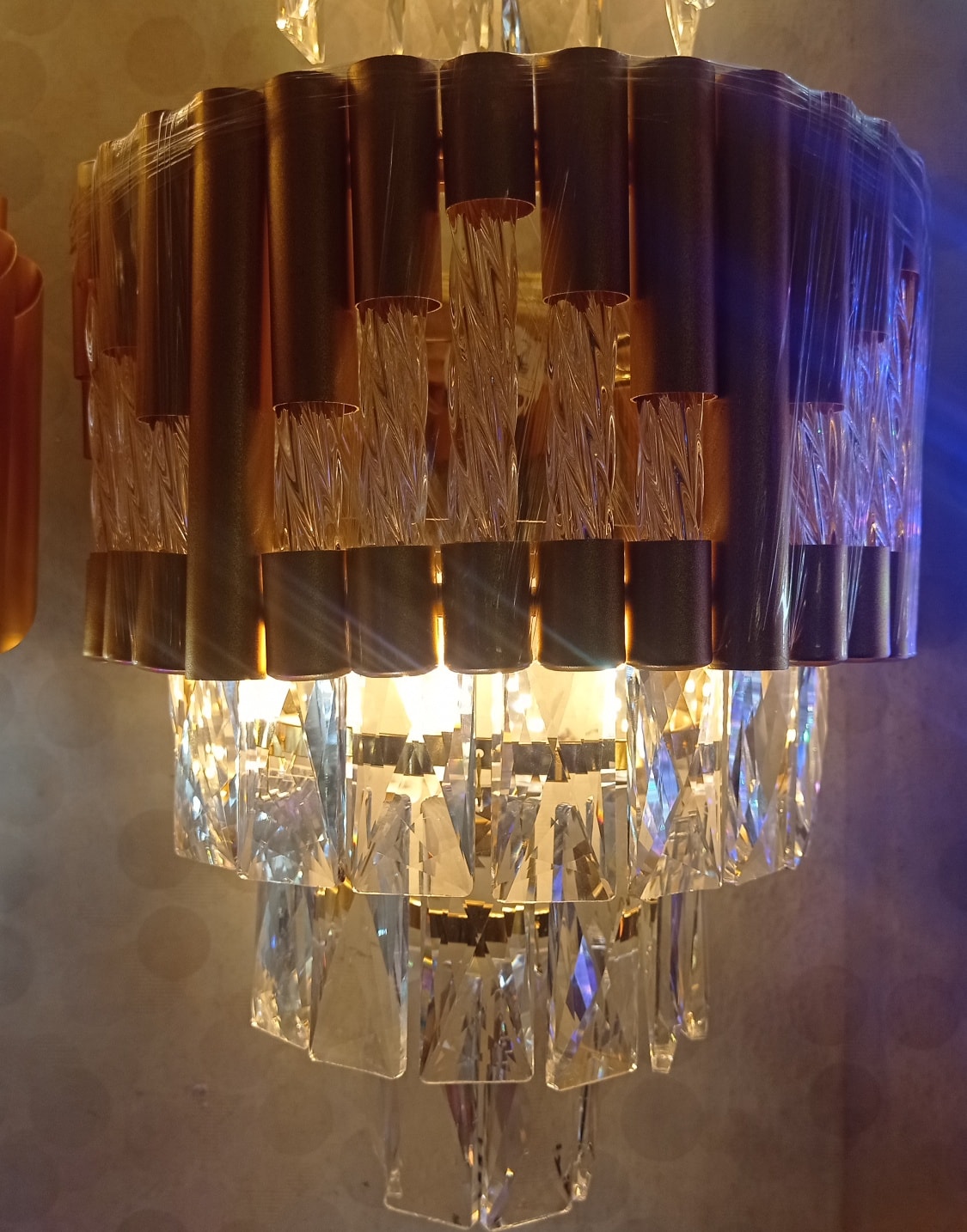 Lighting Mart BD