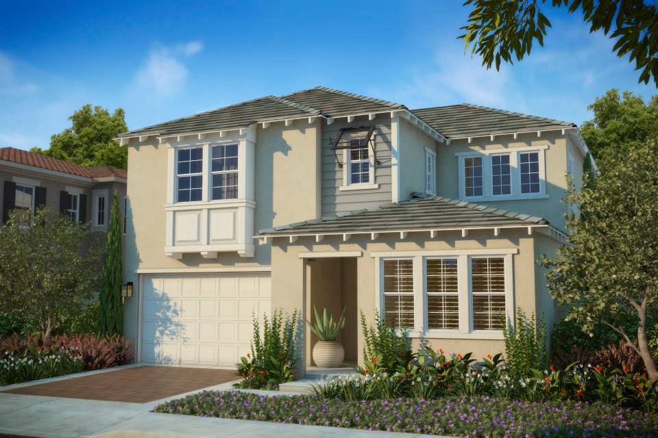 The Christopher Collection | Westminster CA