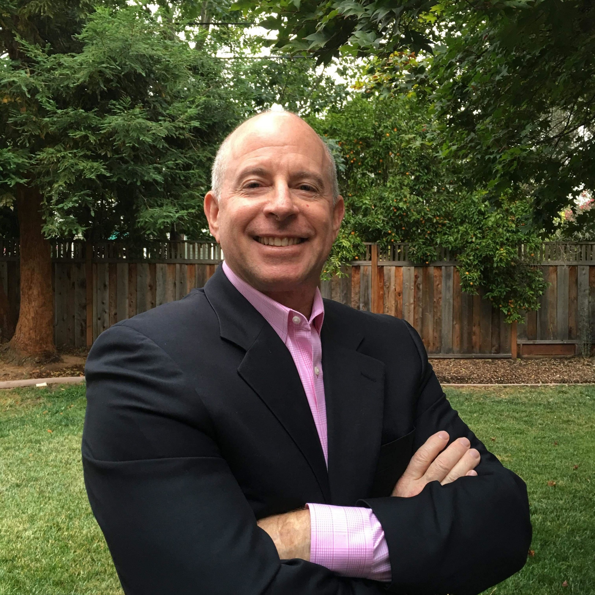 PLAN YOUR FRIDAY LISTENING! This week... - Santa Cruz Voice | Facebook