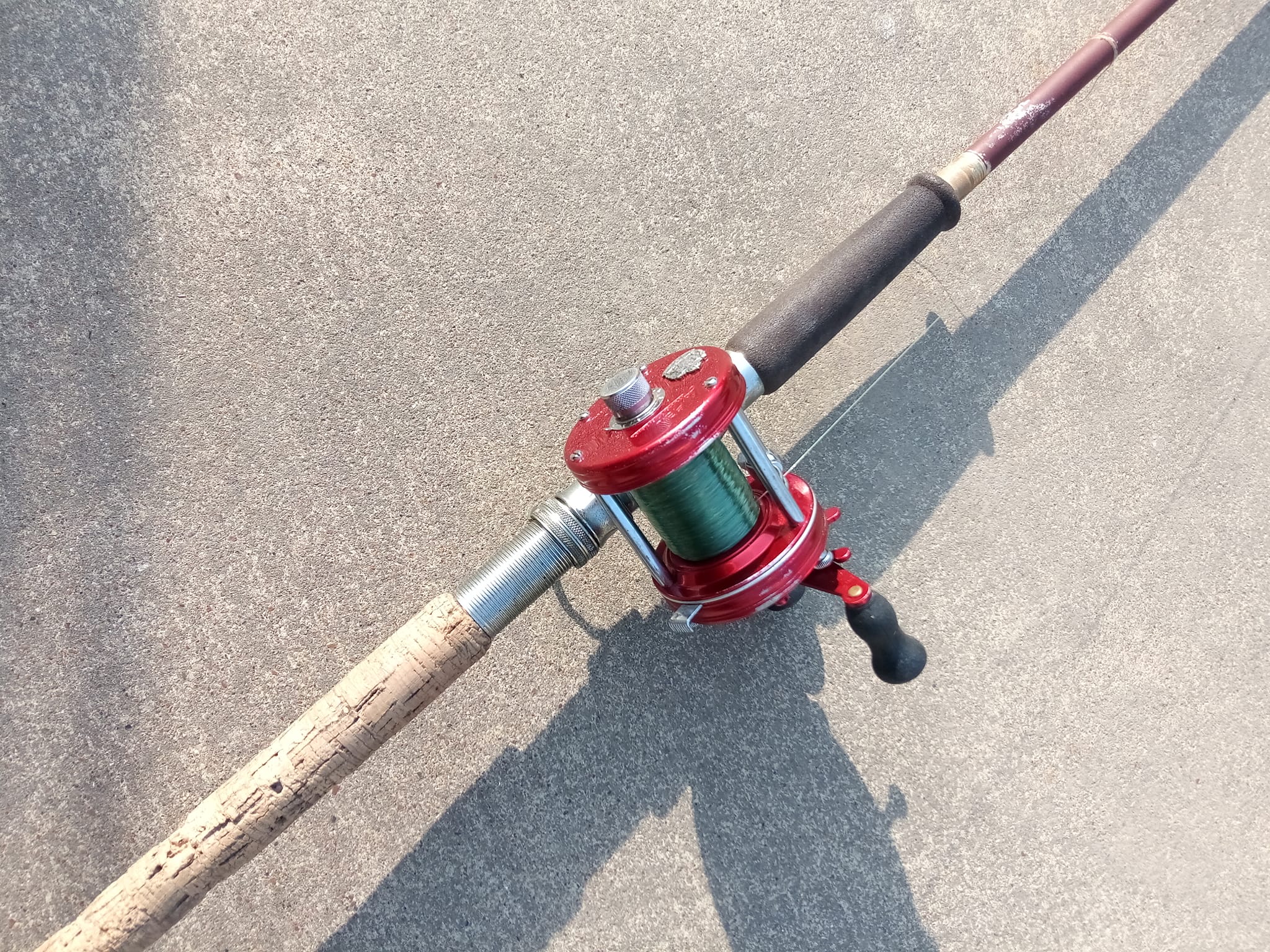 best daiwa reels for surf fishing Saltiga Jigging Star Drag Custom Ice Rods Grams:6 grams Shimano Cardiff Cdf100A Baitcasting A spool lock mechanism