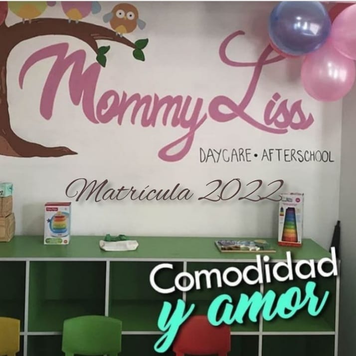 MoMi LISS – Teddybär • EUR 30,00 - DE Produktbild-Vorschau 10