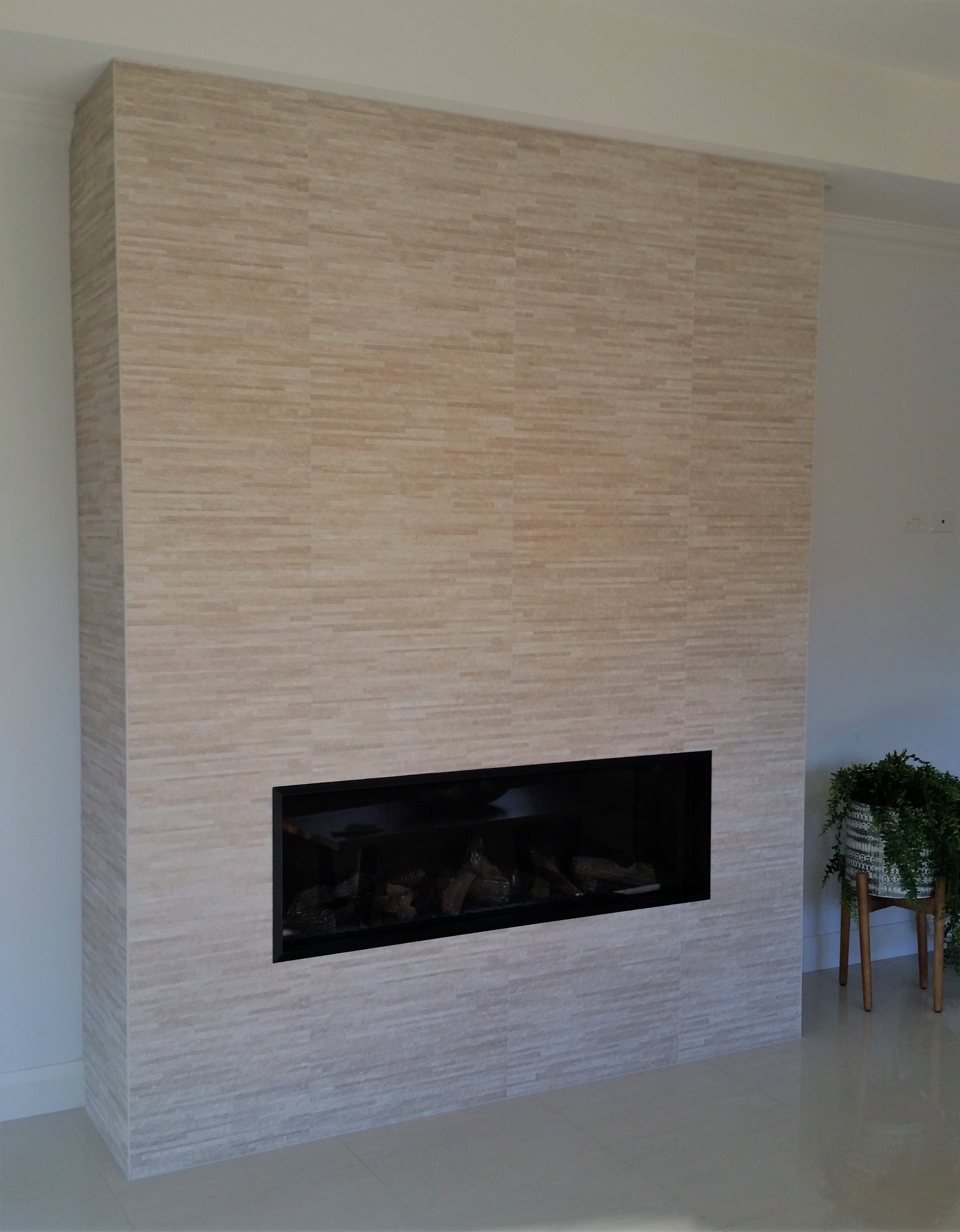 Bas Gas Services