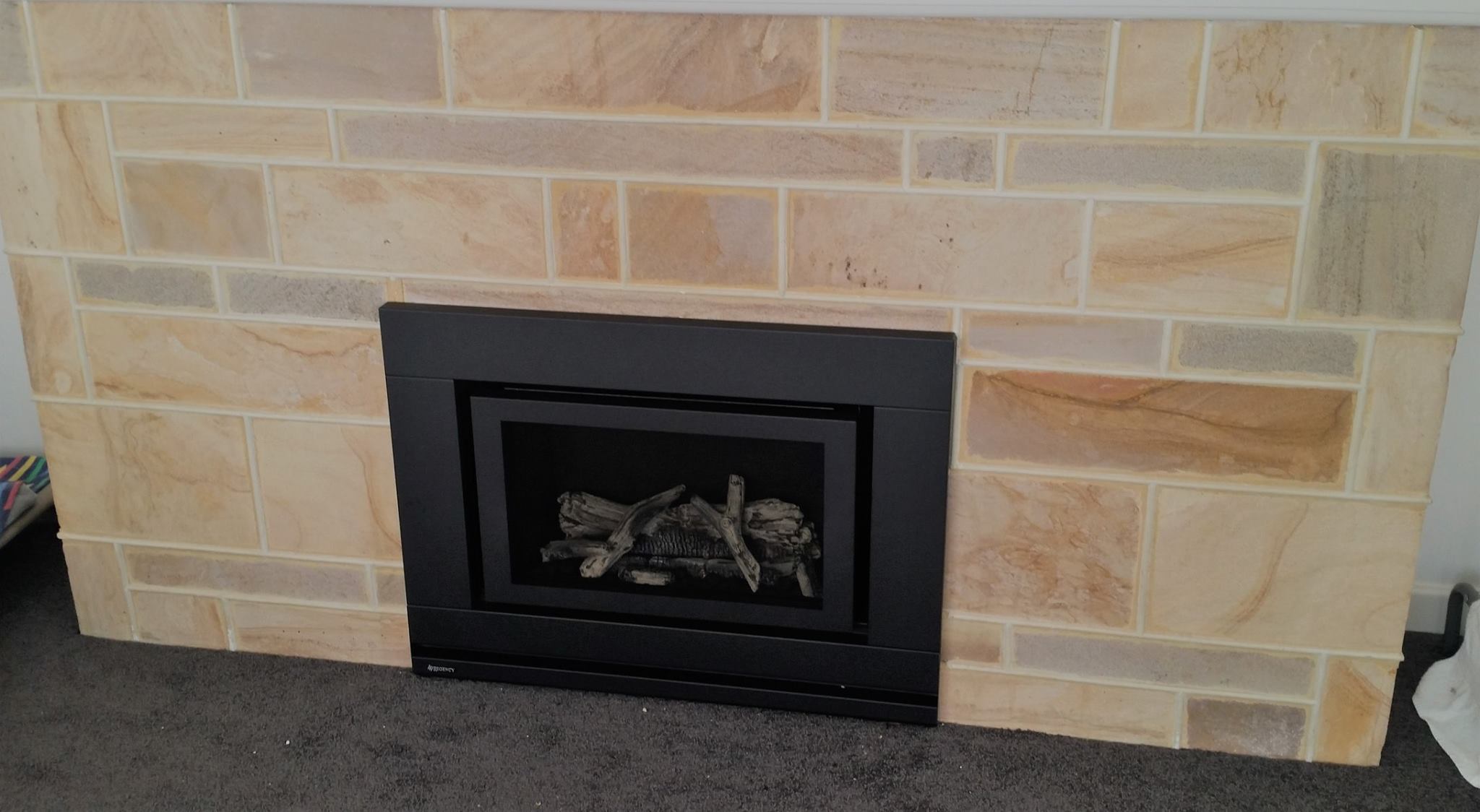 Bas Gas Services