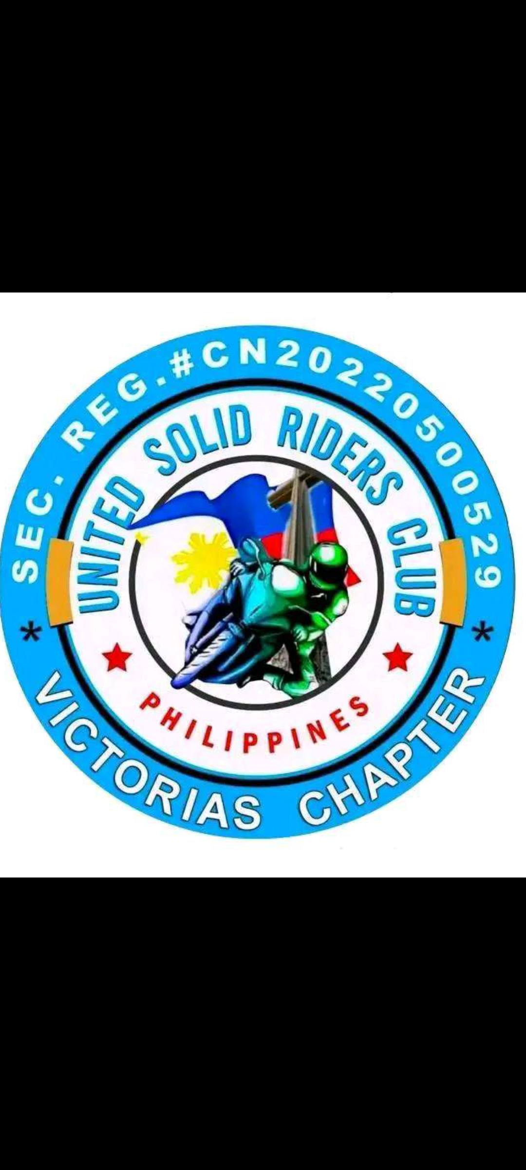 United Solid Riders Club Philippines | Dinalupihan