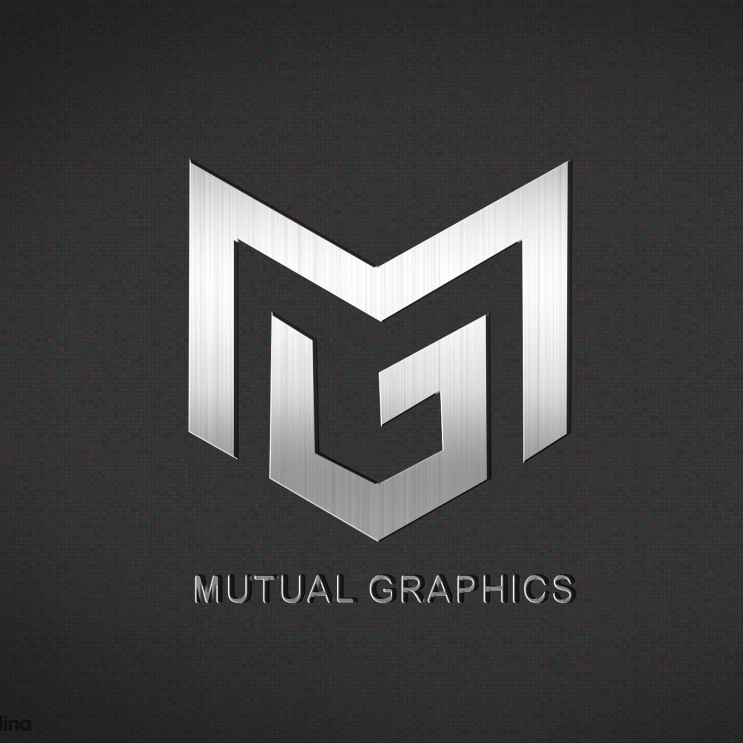 Mutual Graphics