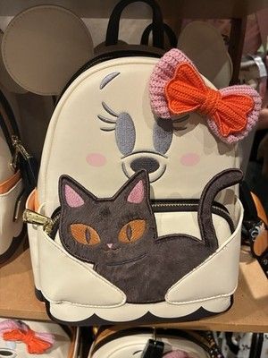 kate spade cat mini backpack Jazz Things Up Coin Purse Kate Spade Backpack Cat Cheshire