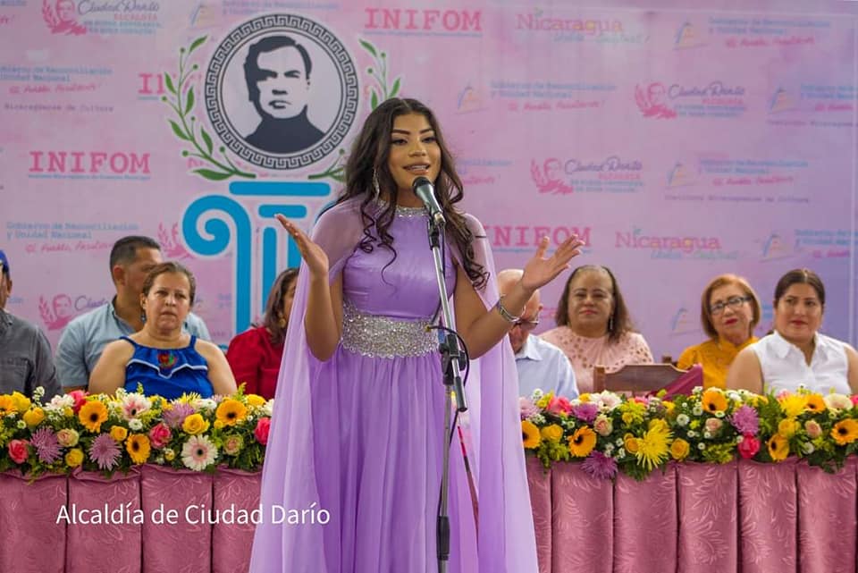️Le... - Instituto Nicaragüense de Fomento Municipal - INIFOM