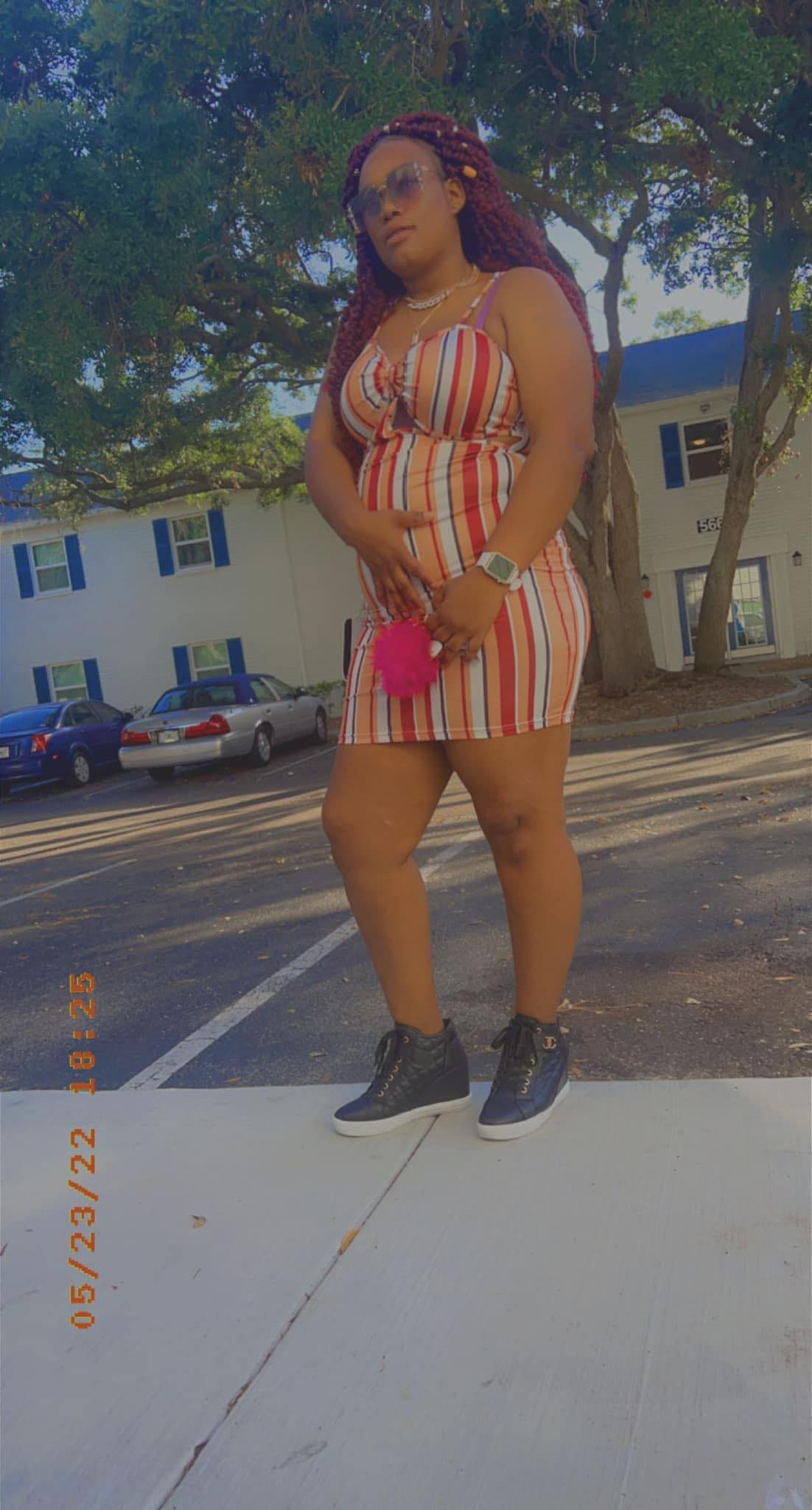 Jody Kay