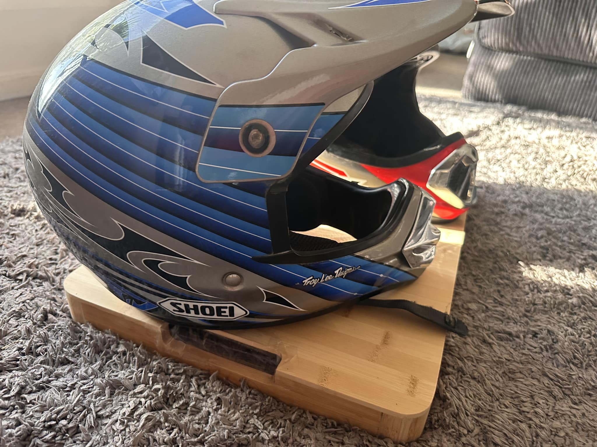 bike helmets bendigo Bentley Kids Helmet Spruce Green / Medium [52-58 cm] It is CE certified and meets European safety standards for bicycle helmets Banwood Eco Helmet - Ivory