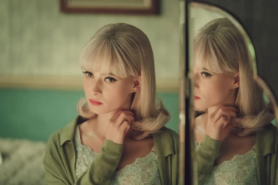 FIRST LOOK: Inspired by true events in the 1960s, Ridley Road stars ...