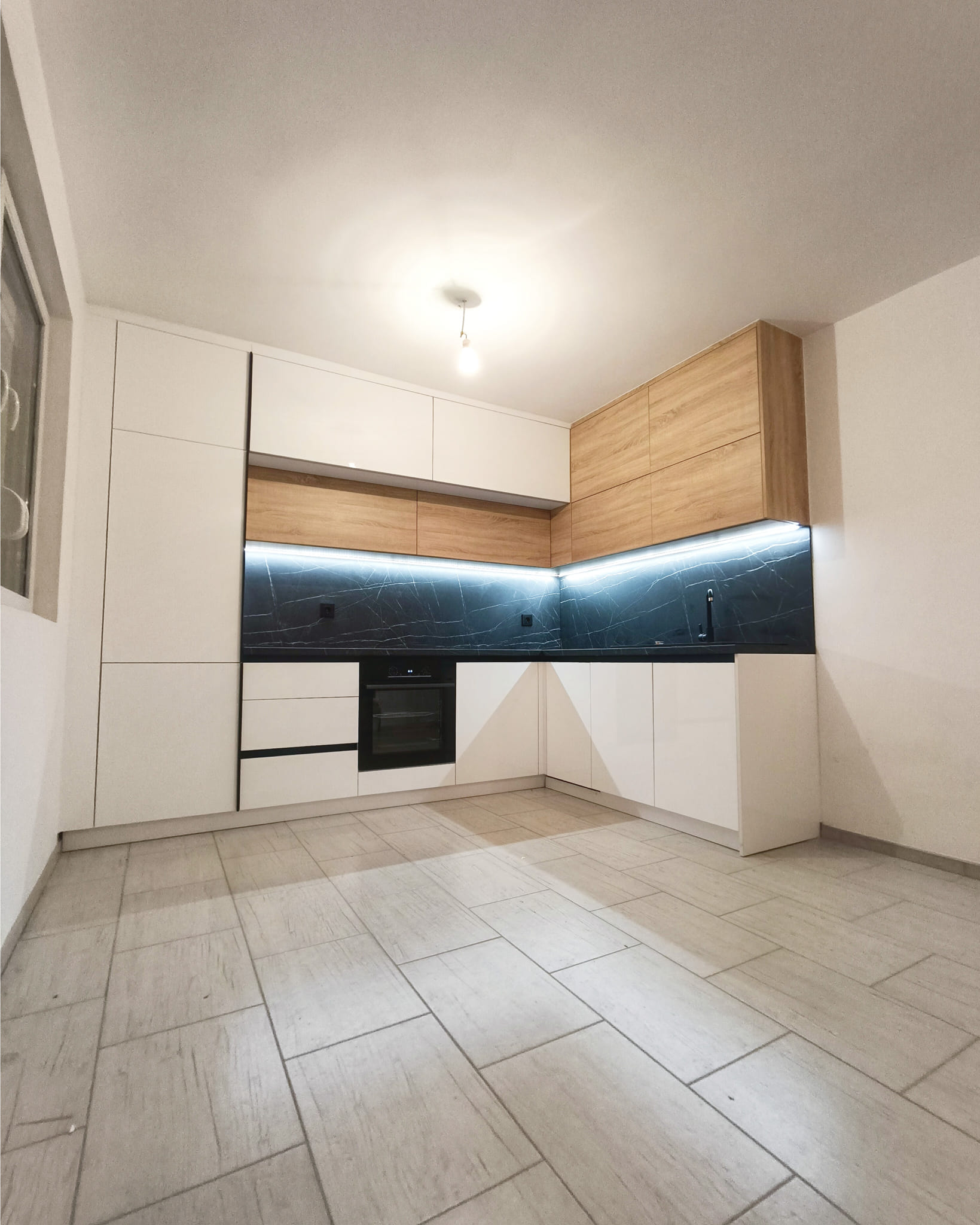 HH Furniture and Interior Design | Sarajevo