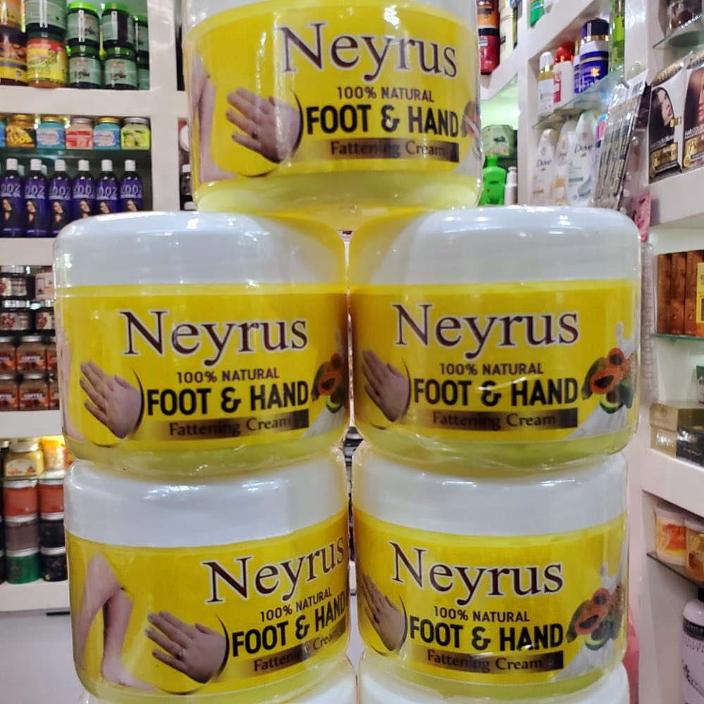 Neyrus beauty cream | Nairobi