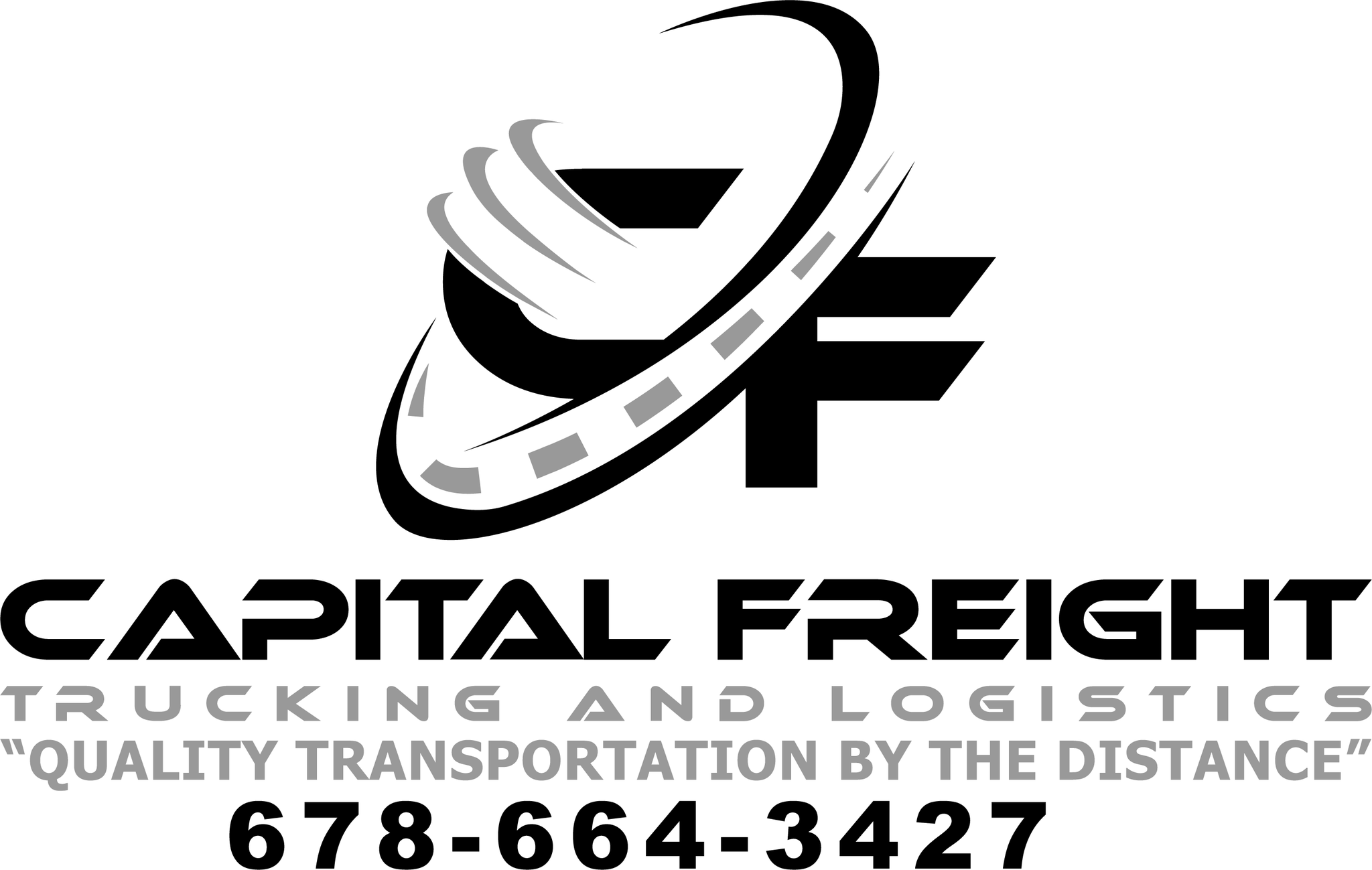 Capital Freight Trucking & Logistics | Atlanta GA