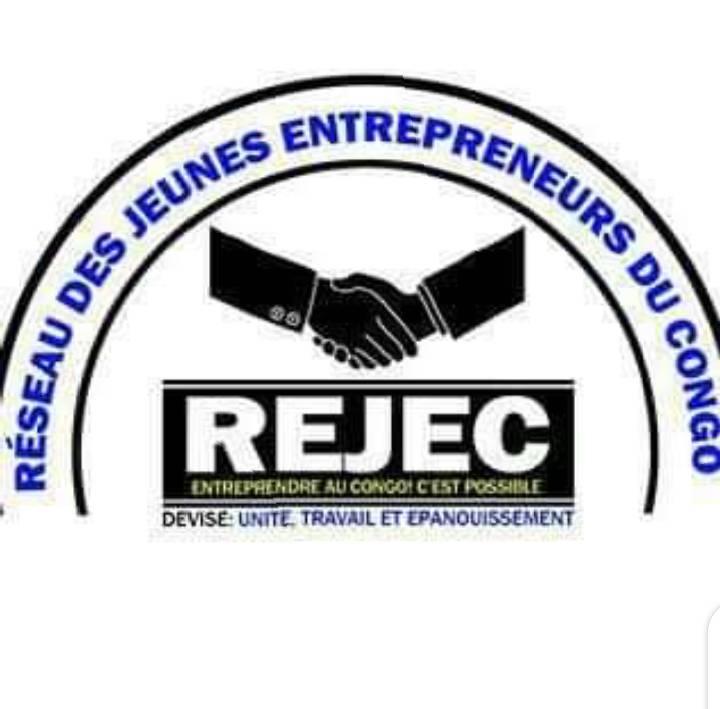 REJEC Jeunes Entrepreneurs