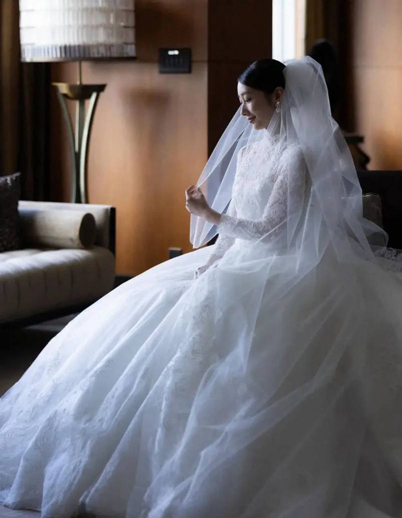 1986年に放送されたドラマ 『花嫁衣装は誰が着る』👰🤗 堀 ちえみ