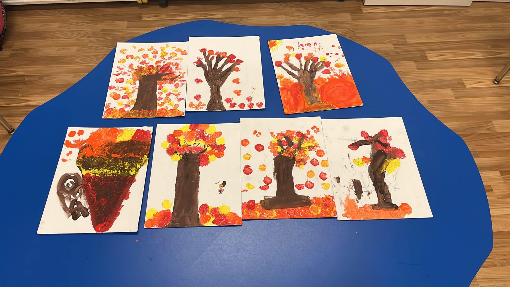 creativeexplorersdaycare