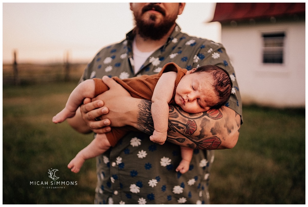 micah-simmons-photography-llc-happy-friday-from-this-dad-and-his