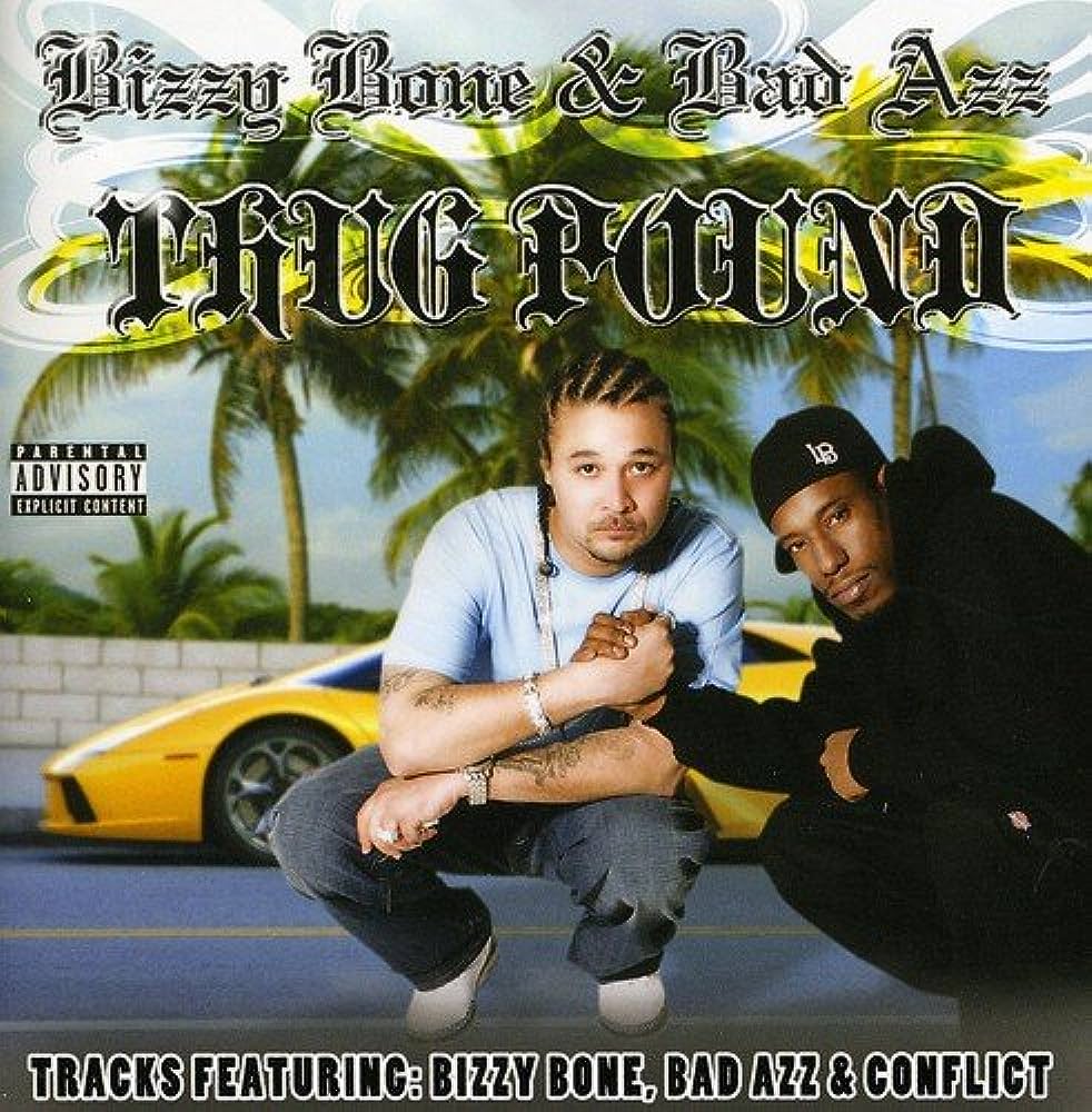 Track Name: G'z iz G'z (Remix) Artist: Tash ft. @snoopdogg