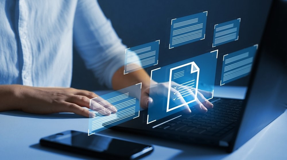 Key Code Security AB | Gothenburg