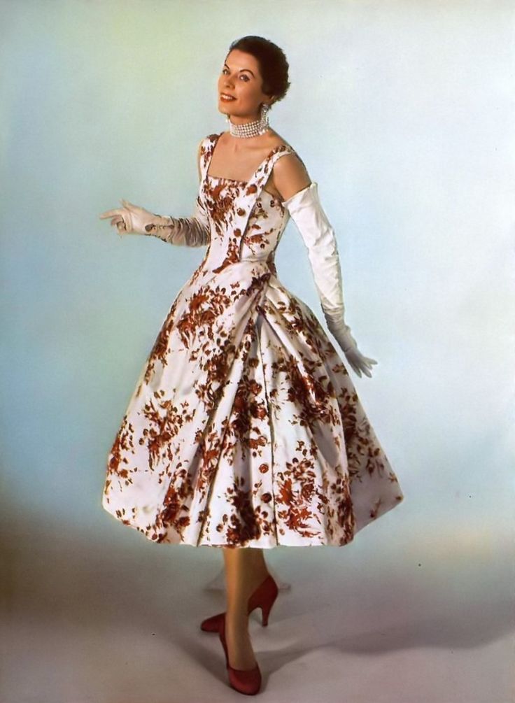 Coiffeuse Vintage Haute Couture De Pupa - Boîte à Maquillage Avec Miroir - Neuf Avec étiquettes
