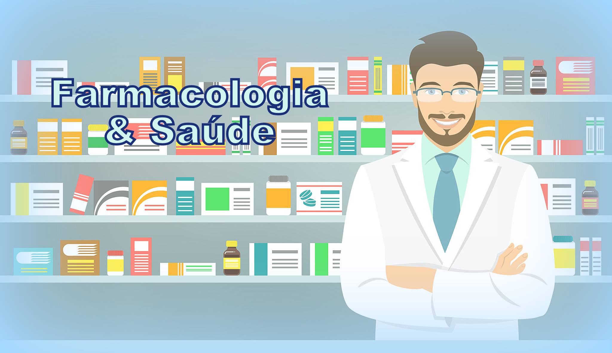 APhysio - VIA DE TRANSDUÇÃO DE UM FOTORRECEPTOR BASTONETE Na ...