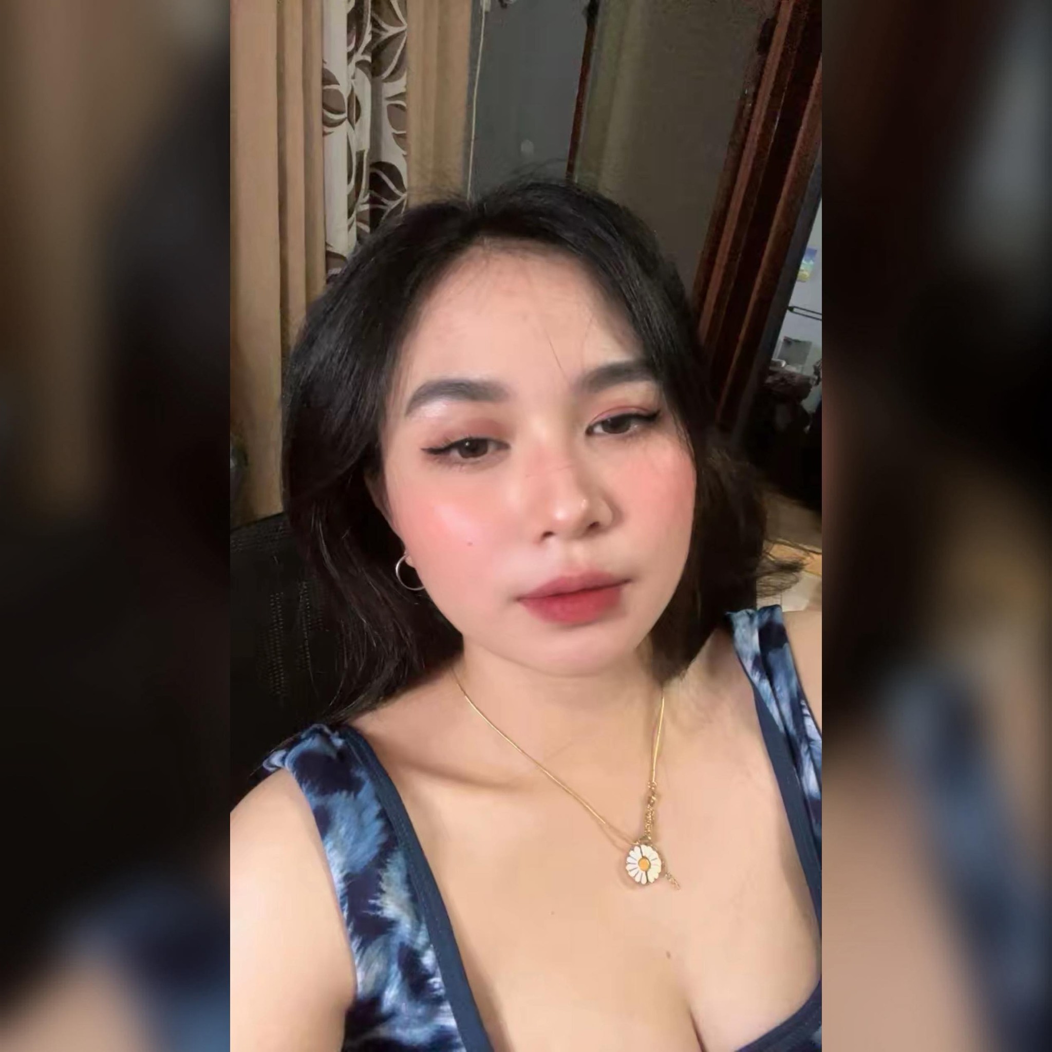 SMALL BUSINESS WINS! 🥹 ️ Paano kung hindi ako sumubok? Hindi ko ...