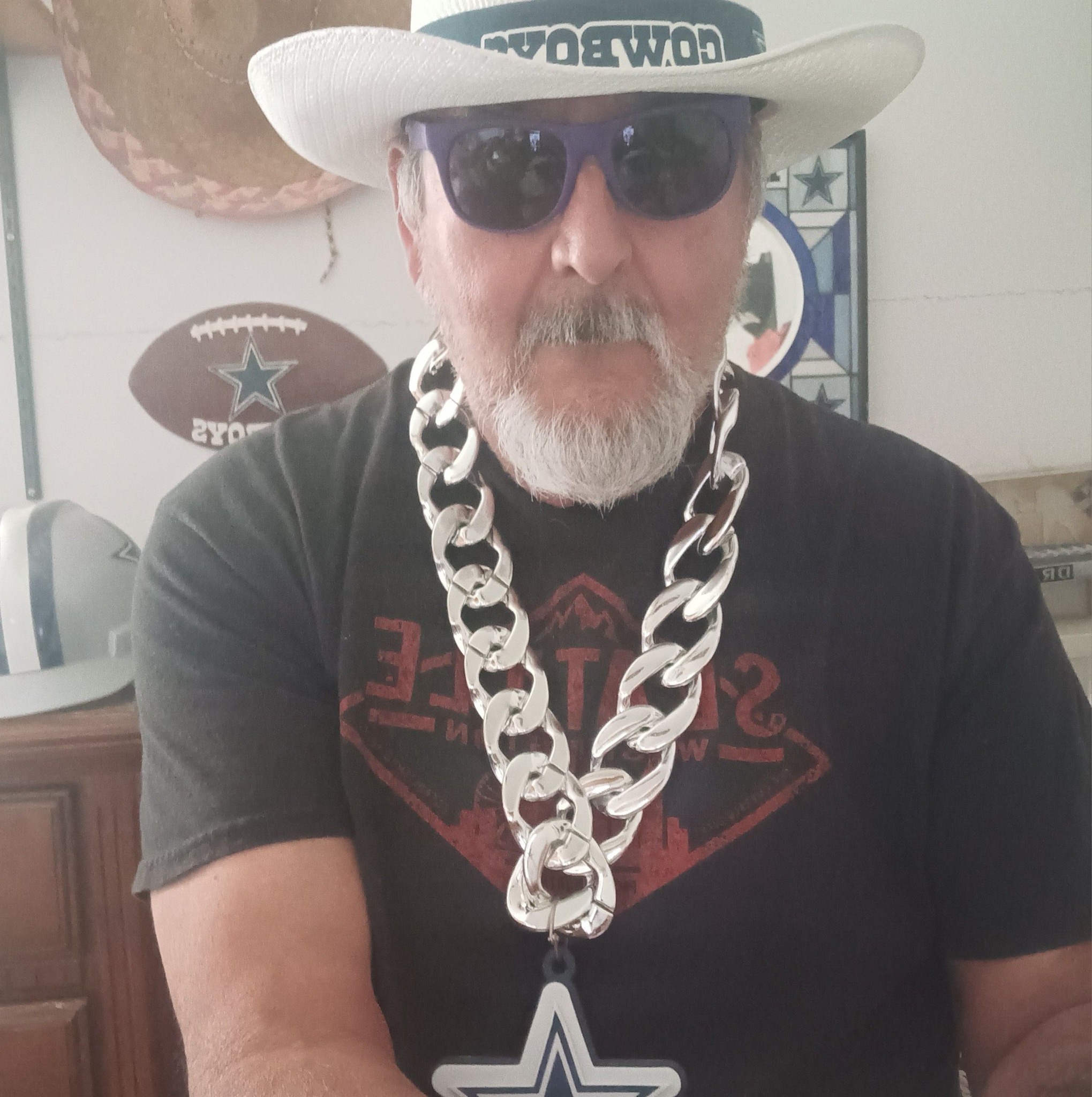 Phil Garza - As discussed during the dispatch call,... | Facebook