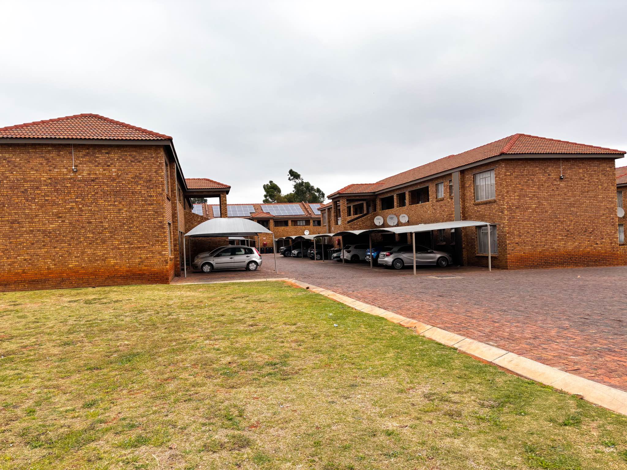 Daveyton/Wattville/Etwatwa/Leachville Room and Houses to Rent | Please ...