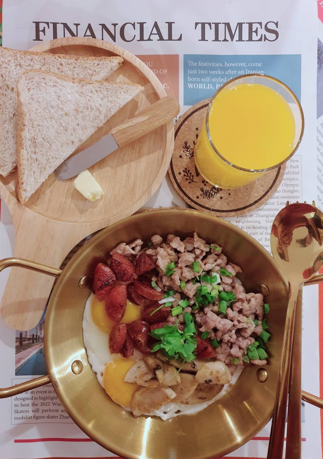 🔥🔥🔥 Recommend Menu 🔥🔥🔥... - Ninil Cafe นินิล คาเฟ่ | Facebook