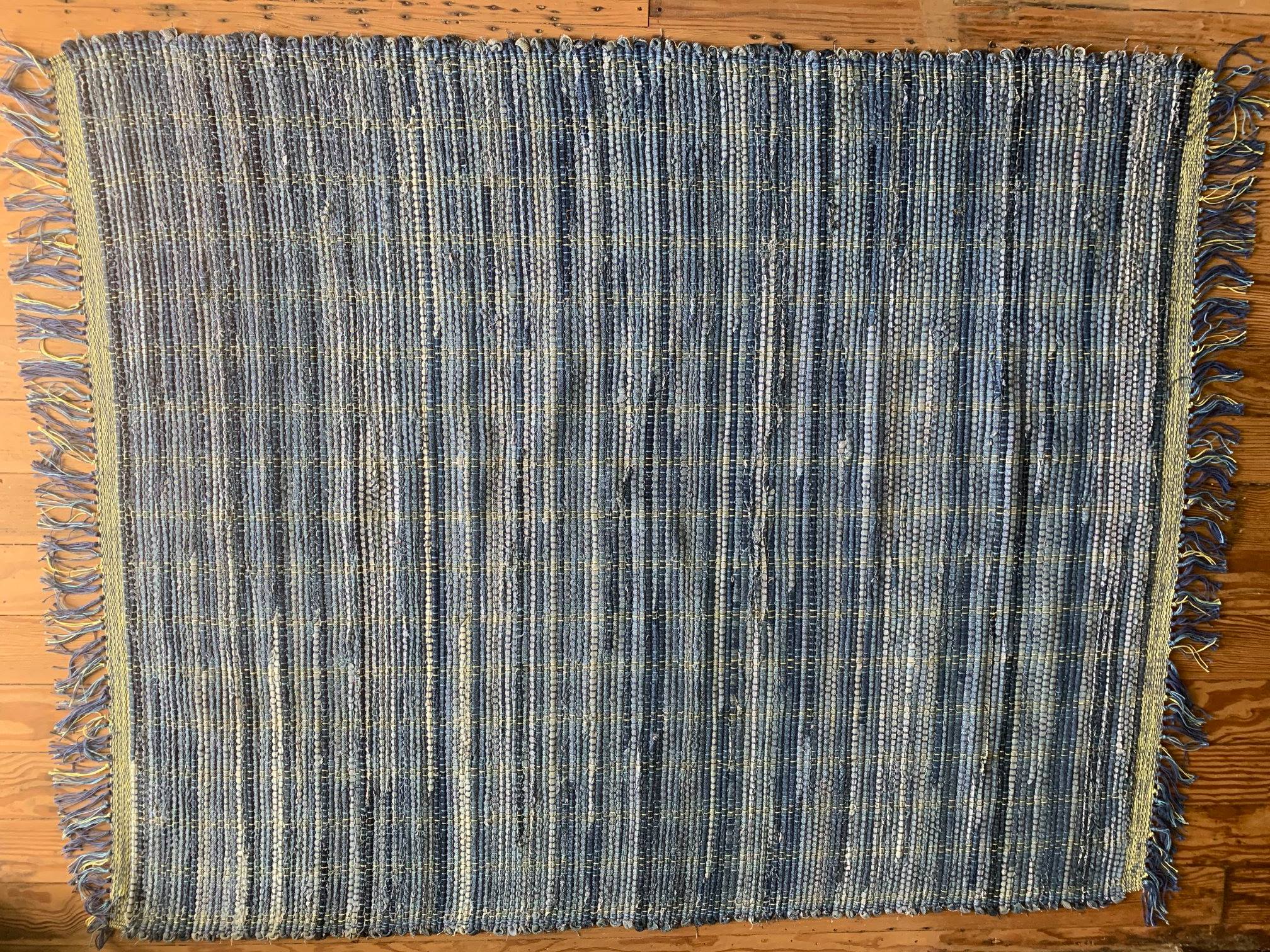 Rustic Rugs by Linda | Waynesburg OH