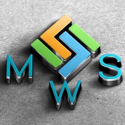Magna Web Services