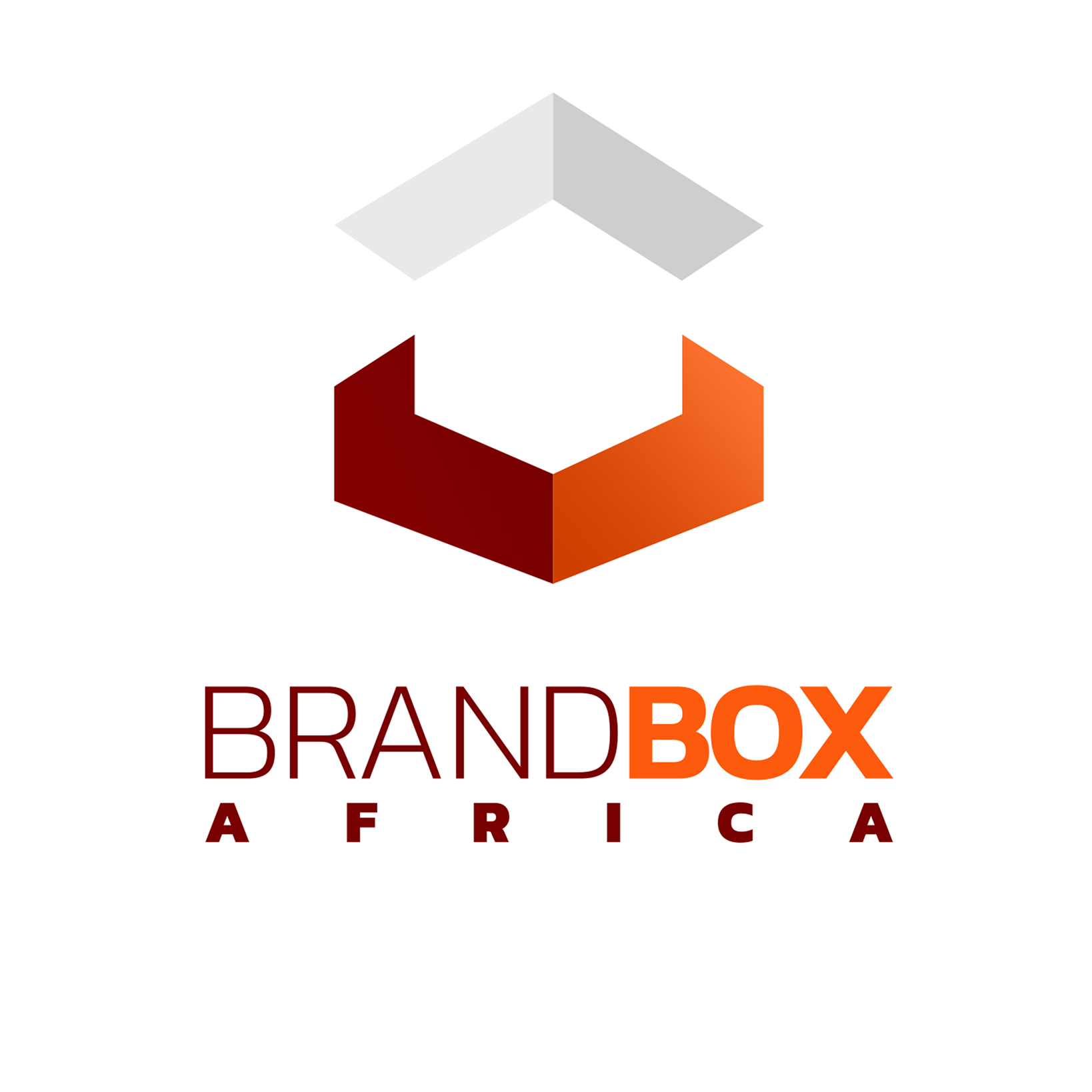 BrandBox Africa