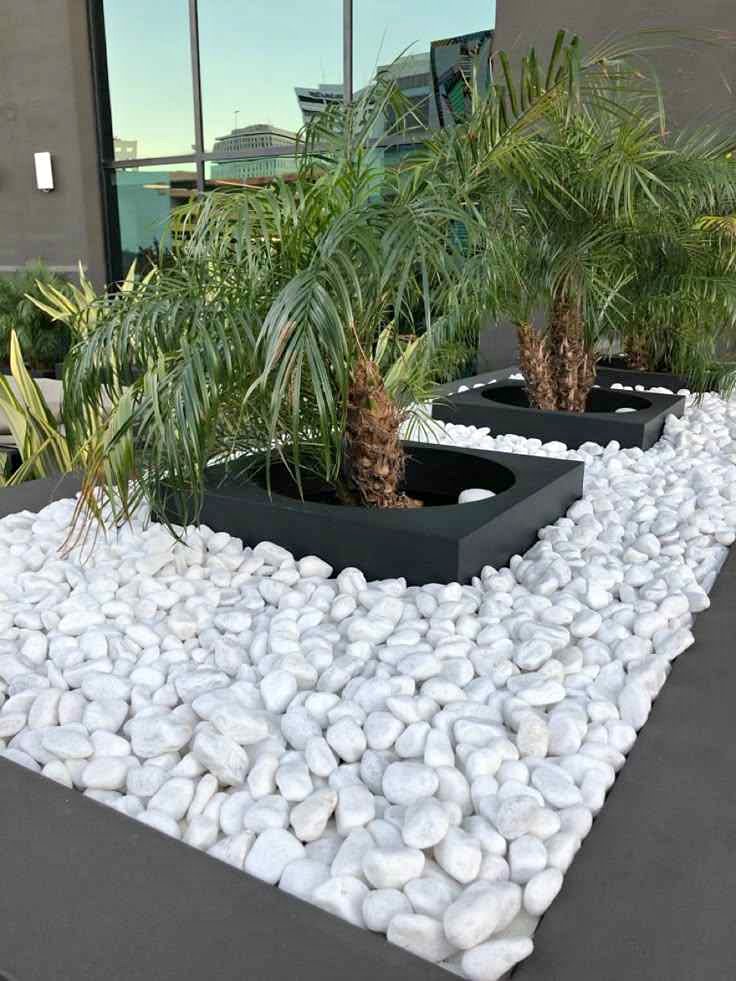 Landscape Rocks & Pebbles for sale in Perth, Western Australia ...