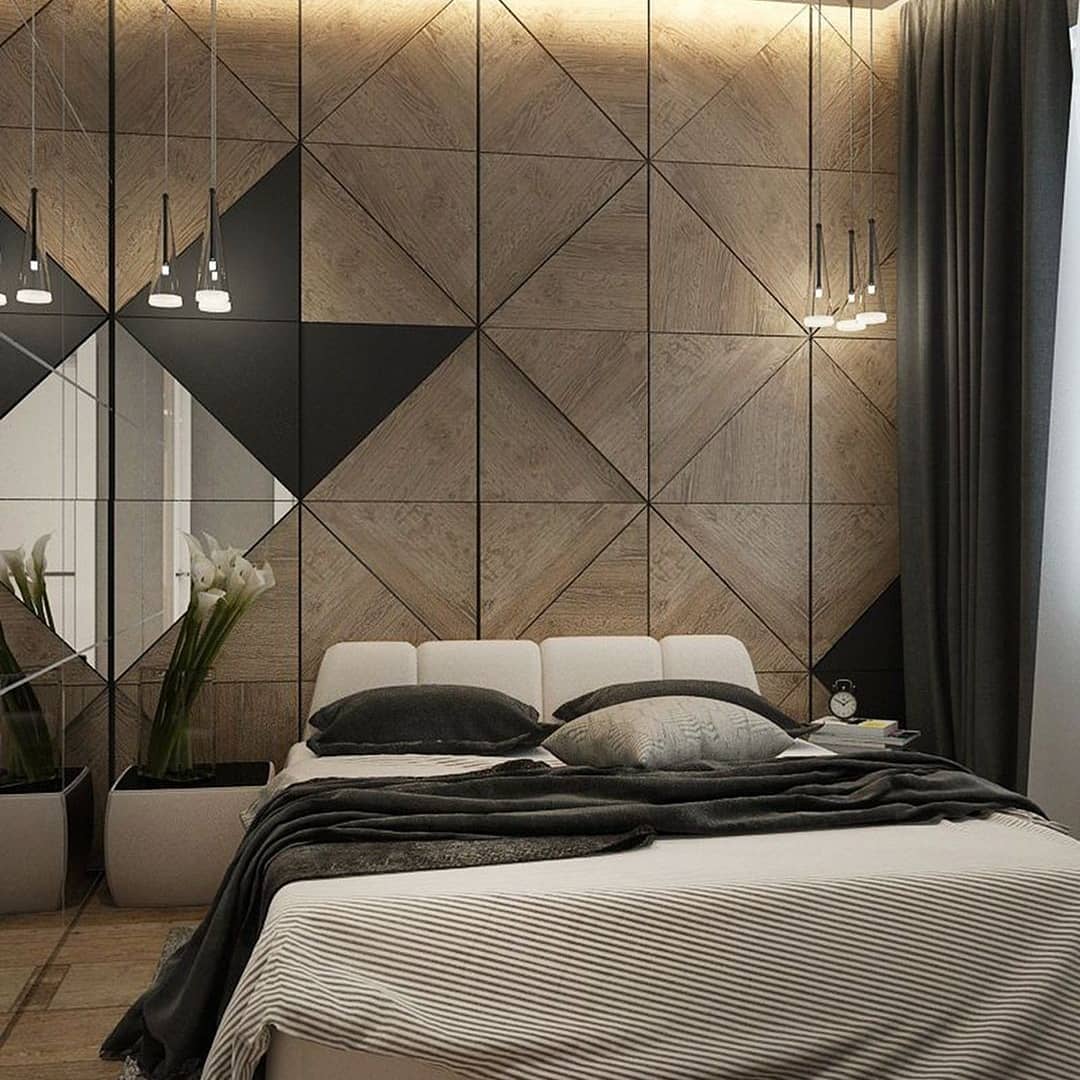 Bin Salem Design | Dubai