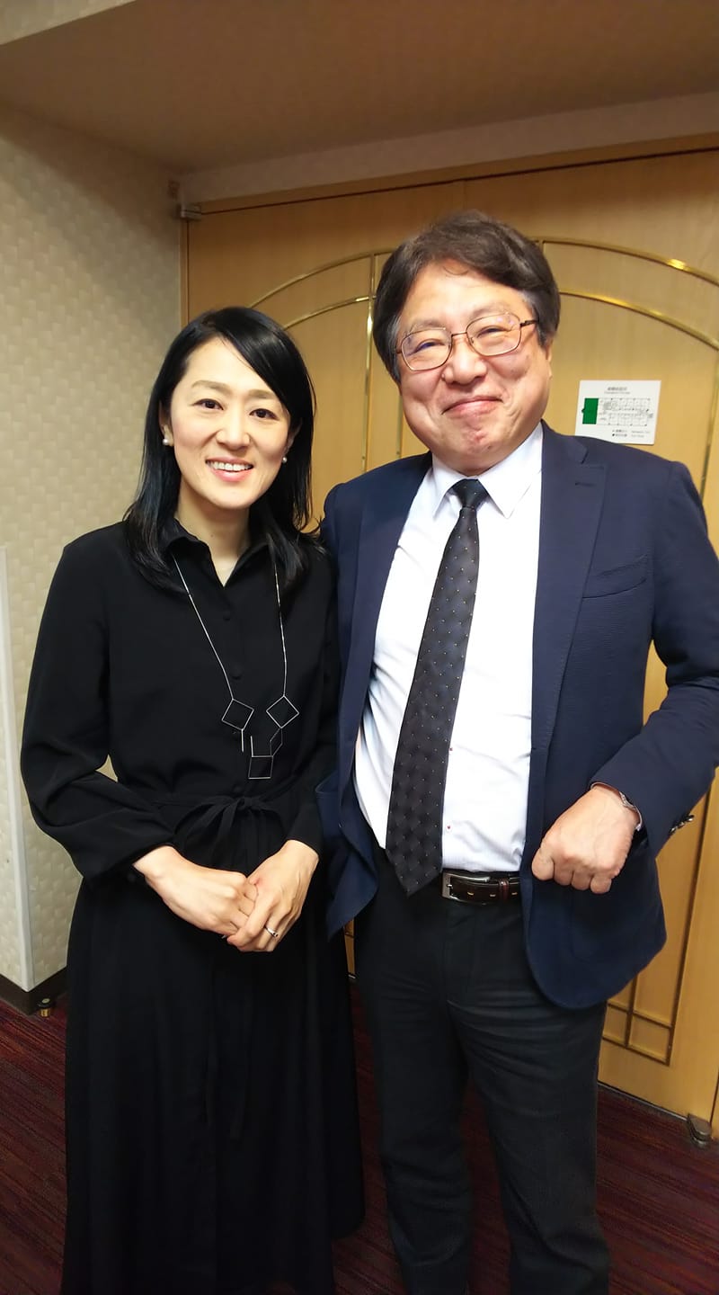 福田診療所 Facebook