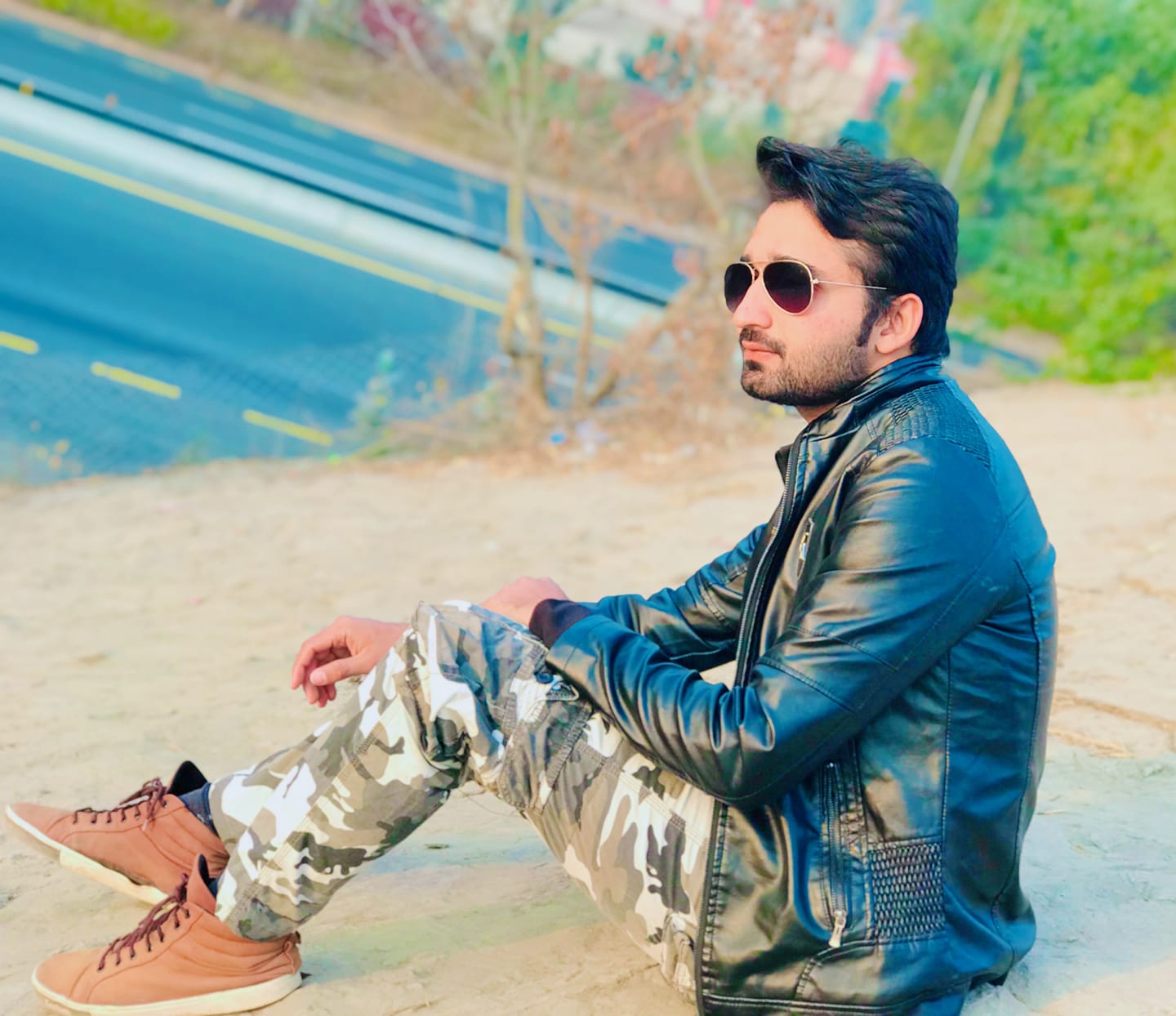 Rai Rabnawaz