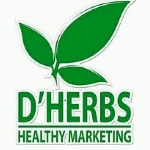 D Herbs Online Home Facebook